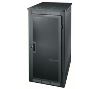 Accu-Tech WRK-24MDK rack cabinet 24U Black1