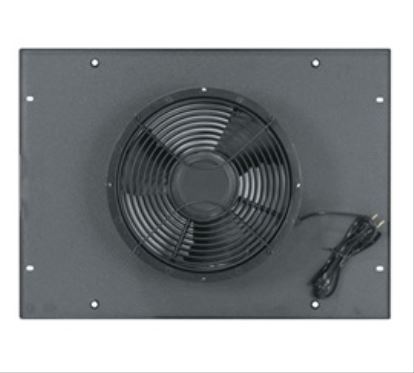 Accu-Tech ERK-10FT-550CFM rack accessory1