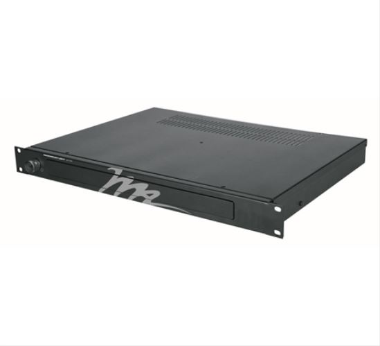 Accu-Tech LT-1R rack accessory1