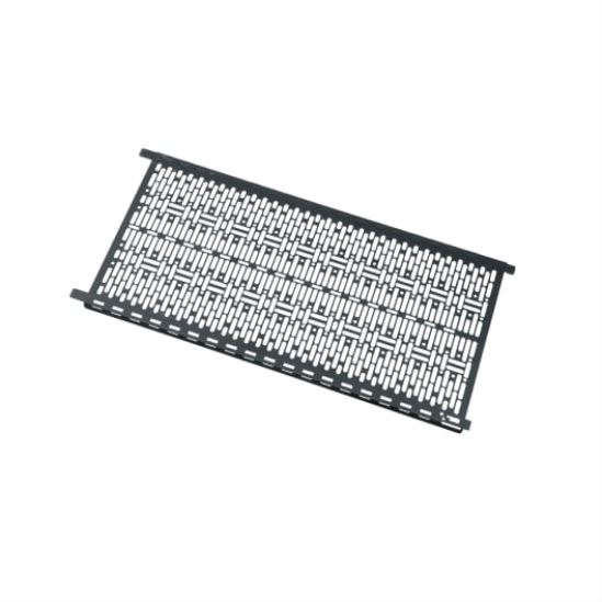 Middle Atlantic Products LL-VP1710 rack accessory Rack plate1