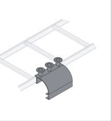 Accu-Tech Cable Ladder Drops1