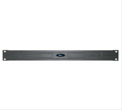 Accu-Tech LT-1RA rack accessory1