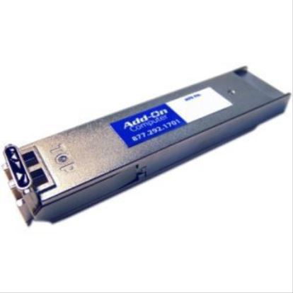 AddOn Networks 45W2810-AO network transceiver module 10000 Mbit/s XFP1