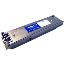 AddOn Networks 45W2810-AO network transceiver module 10000 Mbit/s XFP1