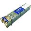 AddOn Networks 45W2817-AO network transceiver module 1000 Mbit/s SFP1