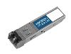 AddOn Networks 10GBase-SR SFP+ network transceiver module Fiber optic 10000 Mbit/s SFP+ 850 nm1