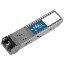 Picture of AddOn Networks AA1419026-E5-AO network transceiver module Fiber optic 1000 Mbit/s SFP 1490 nm