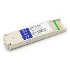 AddOn Networks 10GBASE-LR-XFP-AO network transceiver module Fiber optic 10000 Mbit/s 1310 nm1