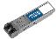 AddOn Networks AR-SFP-10G-SRL-AO network transceiver module Fiber optic 10000 Mbit/s SFP+ 850 nm1