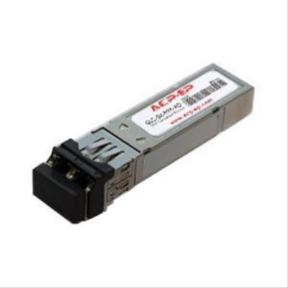 AddOn Networks CWDM-SFP-1490-AO network transceiver module 1000 Mbit/s 1490 nm1