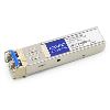 AddOn Networks DEM-310GT-AO network transceiver module Fiber optic 1250 Mbit/s SFP 1310 nm1