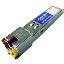 Picture of AddOn Networks DS-SFP-GE-T-AO network transceiver module 1000 Mbit/s