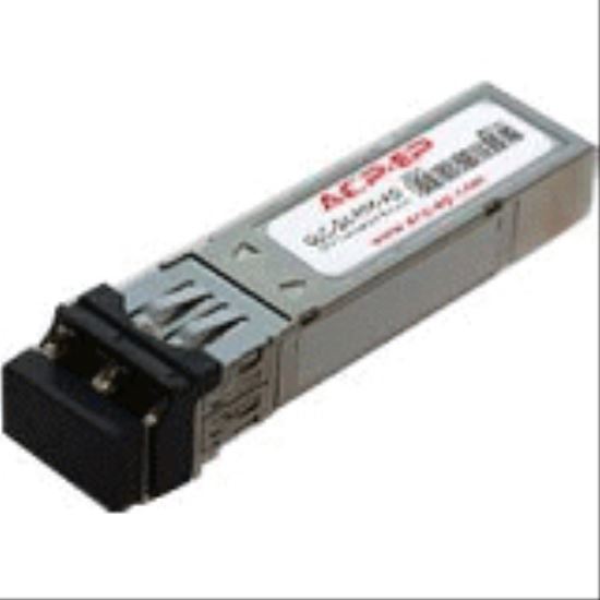 AddOn Networks E1MG-TX-AO network transceiver module 1000 Mbit/s SFP1