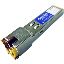 AddOn Networks EX-SFP-1GE-T-AO network transceiver module 1000 Mbit/s1