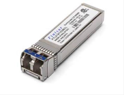 Finisar FTLX1471D3BCL network transceiver module Fiber optic 10000 Mbit/s SFP+ 1310 nm1