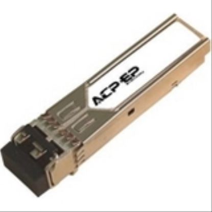 AddOn Networks GLC-FE-100LX-AO network transceiver module Fiber optic 100 Mbit/s SFP 1310 nm1