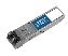 AddOn Networks JG234A-AO network transceiver module Fiber optic 10000 Mbit/s SFP+ 1550 nm1