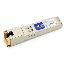 AddOn Networks MGBIC-02-AO network transceiver module 1000 Mbit/s SFP1