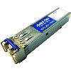 AddOn Networks MGBLH1-AO network transceiver module Fiber optic 1000 Mbit/s SFP 1310 nm1