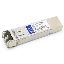 AddOn Networks QFX-SFP-10GE-SR-AO network transceiver module Fiber optic 10000 Mbit/s SFP+ 850 nm1