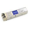 AddOn Networks SFP-SX-AO network transceiver module Fiber optic 1250 Mbit/s 850 nm1