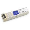 AddOn Networks TXN31111-AO network transceiver module Fiber optic 1250 Mbit/s SFP 850 nm1