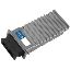 Picture of AddOn Networks X2-10GB-LR-AO network transceiver module Fiber optic 10000 Mbit/s 1310 nm