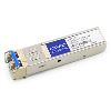 AddOn Networks 10072-AO network transceiver module Fiber optic 1250 Mbit/s SFP 1310 nm1