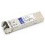 AddOn Networks 330-5819-AO network transceiver module Fiber optic 10000 Mbit/s SFP+ 850 nm1