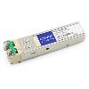 AddOn Networks DEM-314GT-AO network transceiver module Fiber optic 1250 Mbit/s SFP 1310 nm1