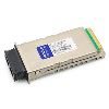 AddOn Networks DS-X2-FC10G-SR-AO network transceiver module Fiber optic 10000 Mbit/s 850 nm1