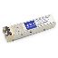 AddOn Networks EX-SFP-FE20KT13R15-AO network transceiver module Fiber optic 155 Mbit/s 1550 nm1