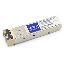 AddOn Networks EX-SFP-GE10KT13R15-AO network transceiver module Fiber optic 1000 Mbit/s 1550 nm1
