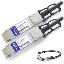 Picture of AddOn Networks SFP-FE-SX-MM1310-AO network transceiver module Copper 40000 Mbit/s