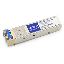 Picture of AddOn Networks SFP-GE-LX-SM1310-AO network transceiver module Fiber optic 1000 Mbit/s 1310 nm