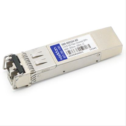 AddOn Networks XBR-000164-AO network transceiver module Fiber optic 8000 Mbit/s SFP 850 nm1