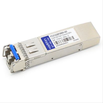 AddOn Networks FTLF1328P2BNV-AO network transceiver module Fiber optic 8000 Mbit/s SFP+ 1310 nm1