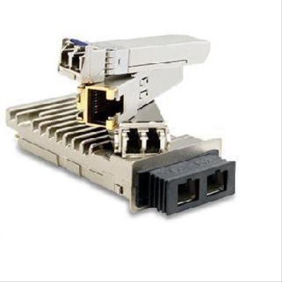 AddOn Networks 10053H-AO network transceiver module Fiber optic 1250 Mbit/s SFP 1550 nm1