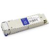 AddOn Networks 40GBase-LR4 QSFP+ network transceiver module Fiber optic 40000 Mbit/s QSFP+ 1330 nm1