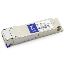 AddOn Networks 40GBase-LR4 QSFP+ network transceiver module Fiber optic 40000 Mbit/s QSFP+ 1330 nm1