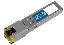 AddOn Networks 1442300G1-AO network transceiver module Copper 1000 Mbit/s SFP1
