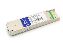 Picture of AddOn Networks 904-40001-001-AO network transceiver module Fiber optic 9953 Mbit/s XFP 1310 nm