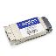 AddOn Networks AA1419002-E5-AO network transceiver module Fiber optic 1000 Mbit/s GBIC 1310 nm1