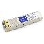 AddOn Networks AA1419057-E6-AO network transceiver module Fiber optic 1000 Mbit/s SFP 1550 nm1