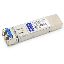 AddOn Networks 10GBase-LW SFP+ network transceiver module Fiber optic 10000 Mbit/s SFP+ 1310 nm1