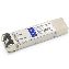 AddOn Networks DS-SFP-FC8G-SW-AO-10PK network transceiver module Fiber optic 8000 Mbit/s SFP+ 850 nm1