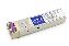 AddOn Networks E1MG-CWDM80-1490-AO network transceiver module Fiber optic 1000 Mbit/s SFP 1490 nm1