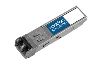 AddOn Networks 1000Base-SX SFP GBIC network transceiver module 1000 Mbit/s1