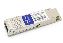 AddOn Networks QSFP-40GBASE-PLR-AO network transceiver module Fiber optic 40000 Mbit/s QSFP+ 1310 nm1