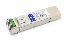 AddOn Networks SFP-10GBASE-ER-AO network transceiver module Fiber optic 10000 Mbit/s SFP+ 1550 nm1